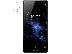 PoulaTo: Sony Xperia XZ2 H8266 64GB Smartphone (ξεκλειδωμένο, υγρό μαύρο)
